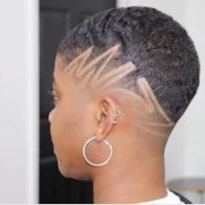 Meet your Posher, Donace